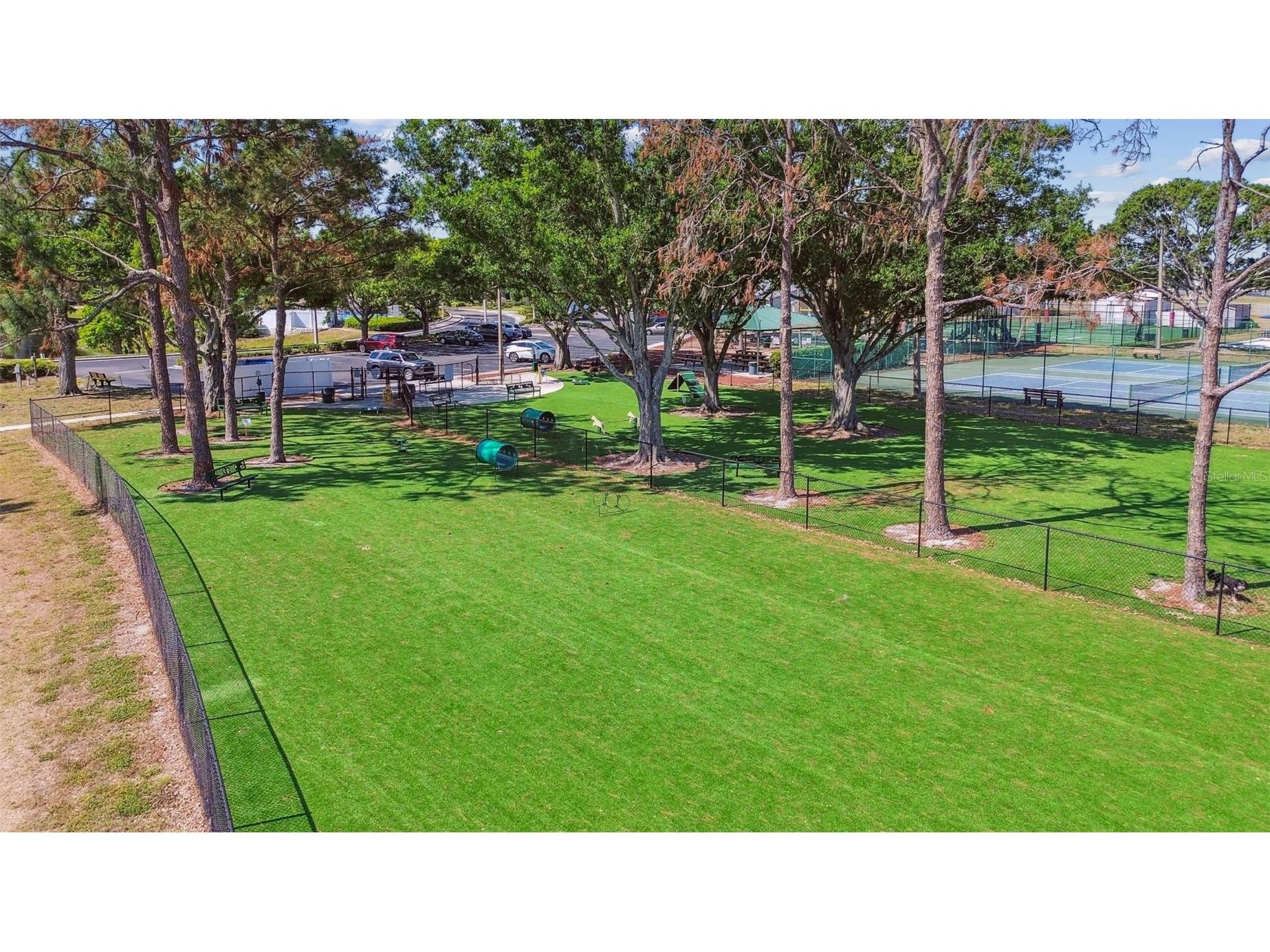 12803 Longcrest Drive Riverview FL 33579 TB8506935 image41