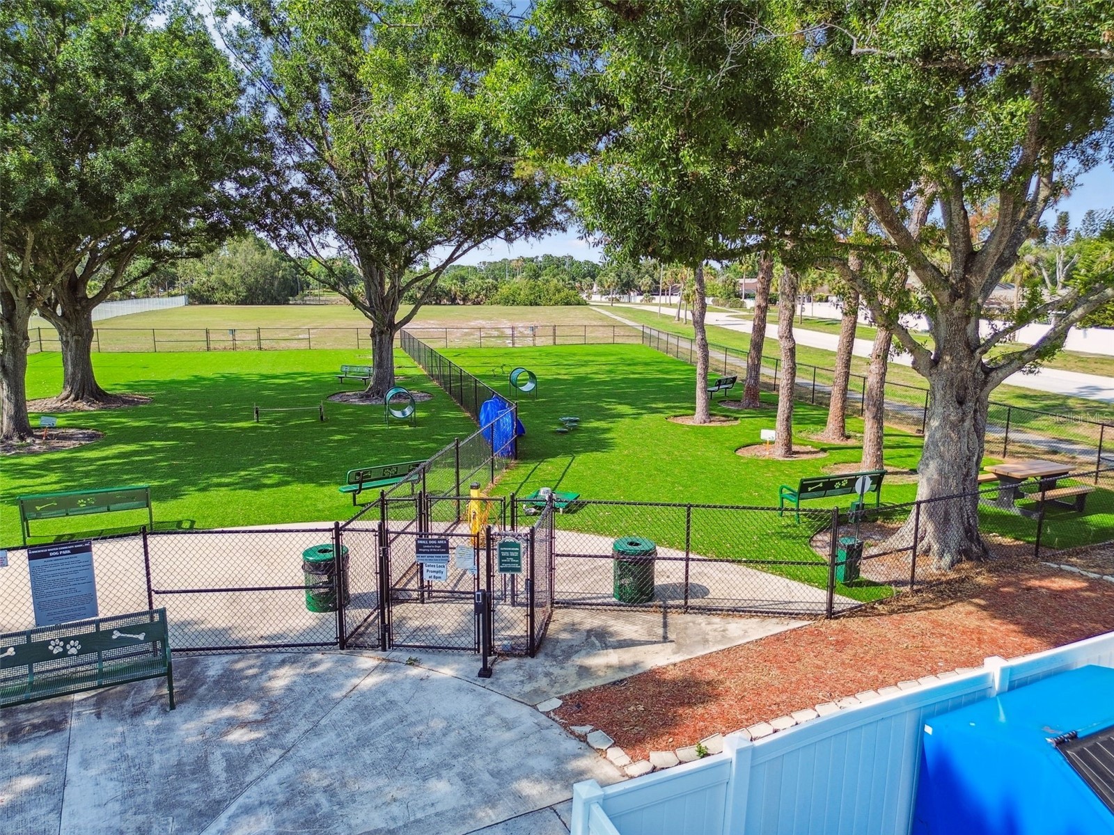 12803 Longcrest Drive Riverview FL 33579 TB8506935 image42