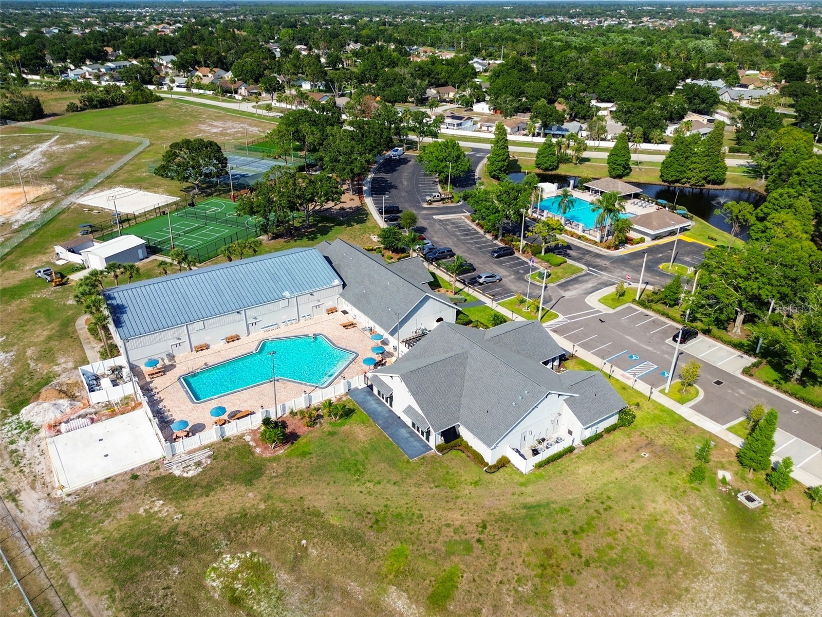 12803 Longcrest Drive Riverview FL 33579 TB8506935 image43