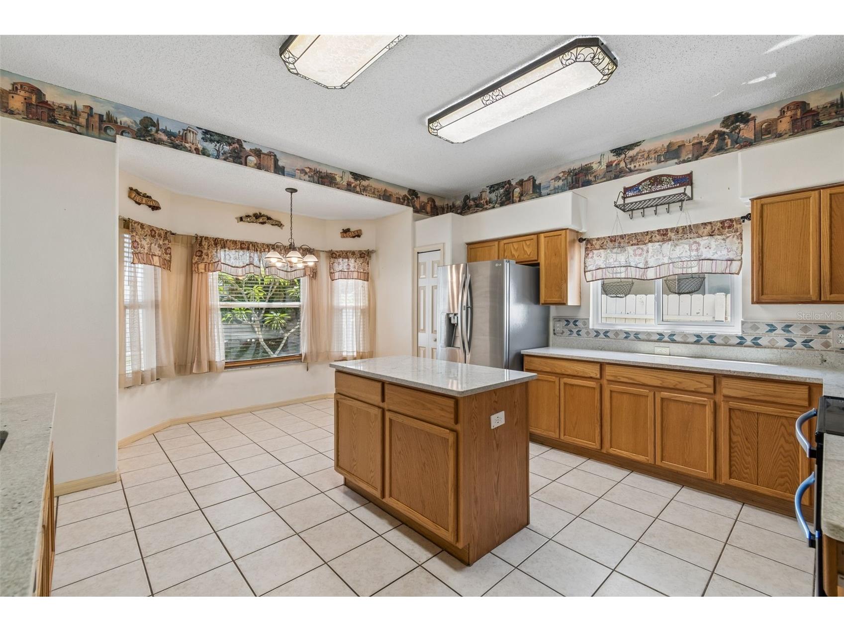 12803 Longcrest Drive Riverview FL 33579 TB8506935 image5