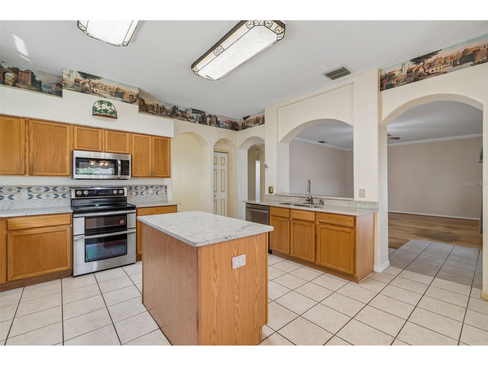 12803 Longcrest Drive Riverview FL 33579 TB8506935 image6