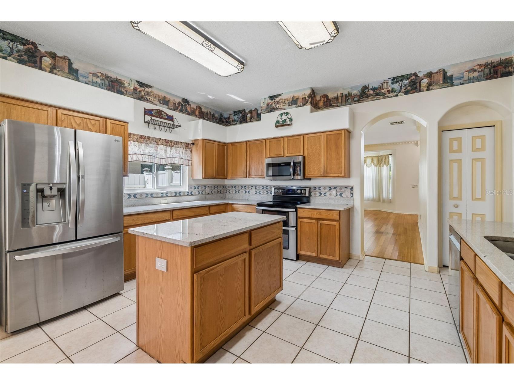 12803 Longcrest Drive Riverview FL 33579 TB8506935 image7