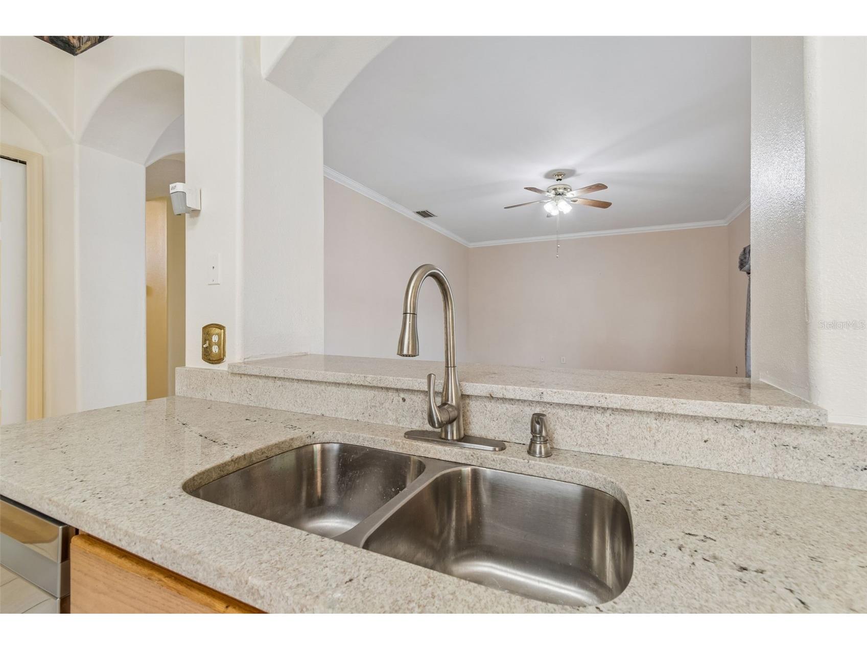 12803 Longcrest Drive Riverview FL 33579 TB8506935 image8