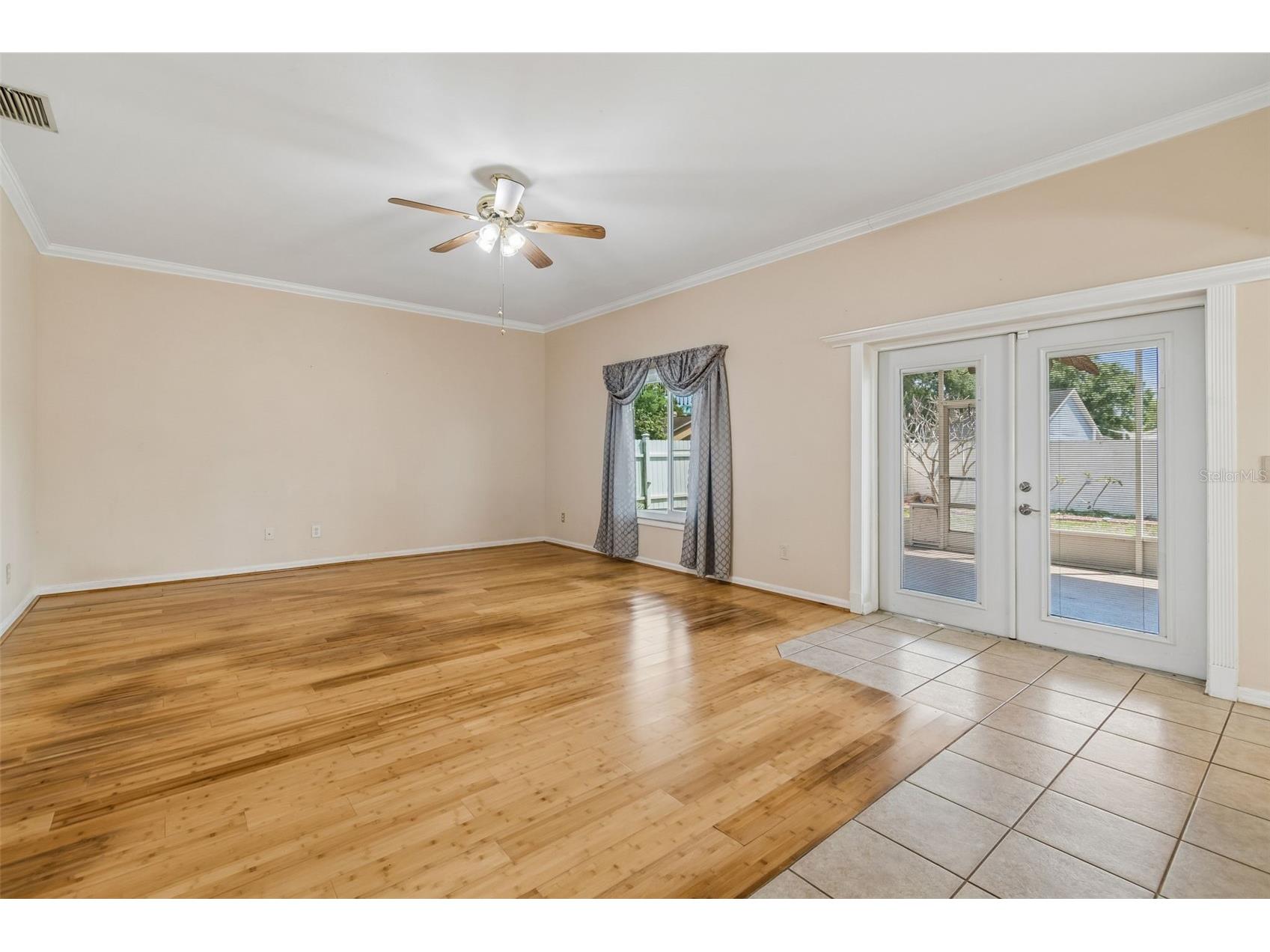 12803 Longcrest Drive Riverview FL 33579 TB8506935 image9