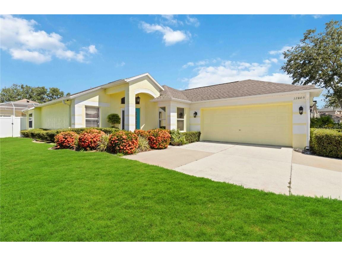 12803 Nightshade Place Lakewood Ranch FL 34202 A4662466 image1
