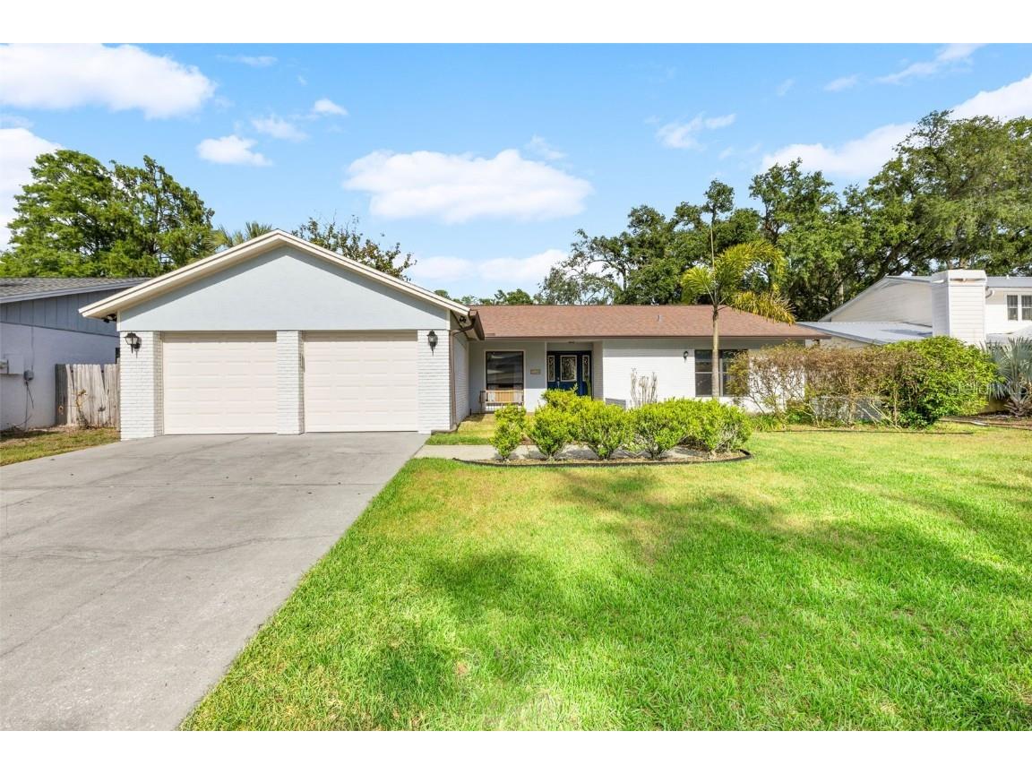 12803 Rain Forest Street Temple Terrace FL 33617 O6357788 image1