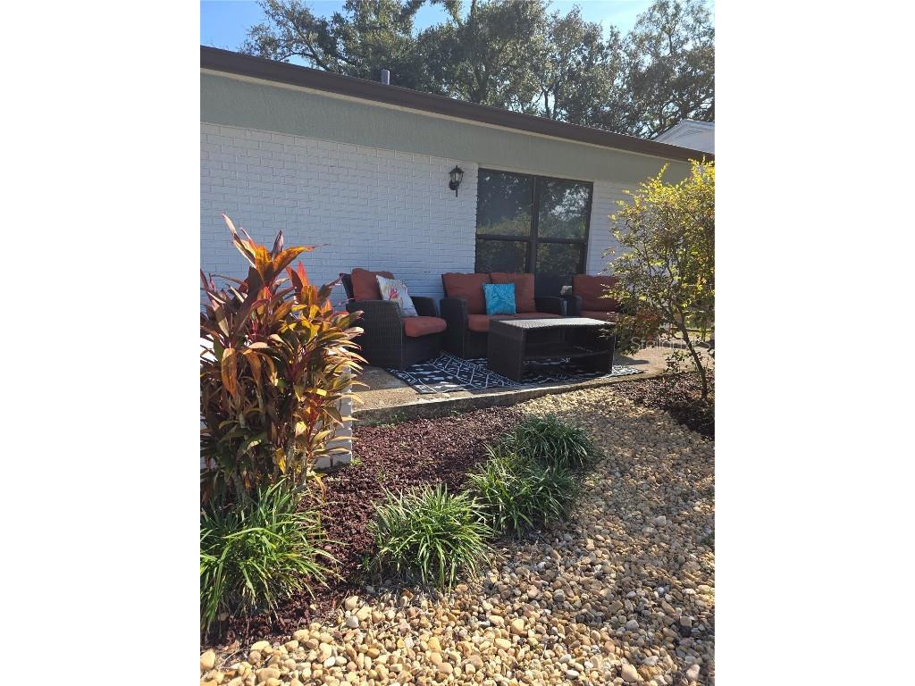 12803 Rain Forest Street Temple Terrace FL 33617 O6357788 image10