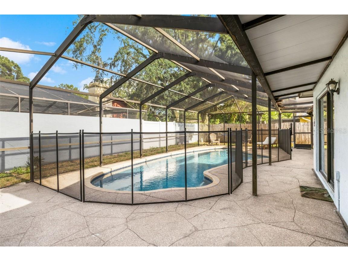 12803 Rain Forest Street Temple Terrace FL 33617 O6357788 image11