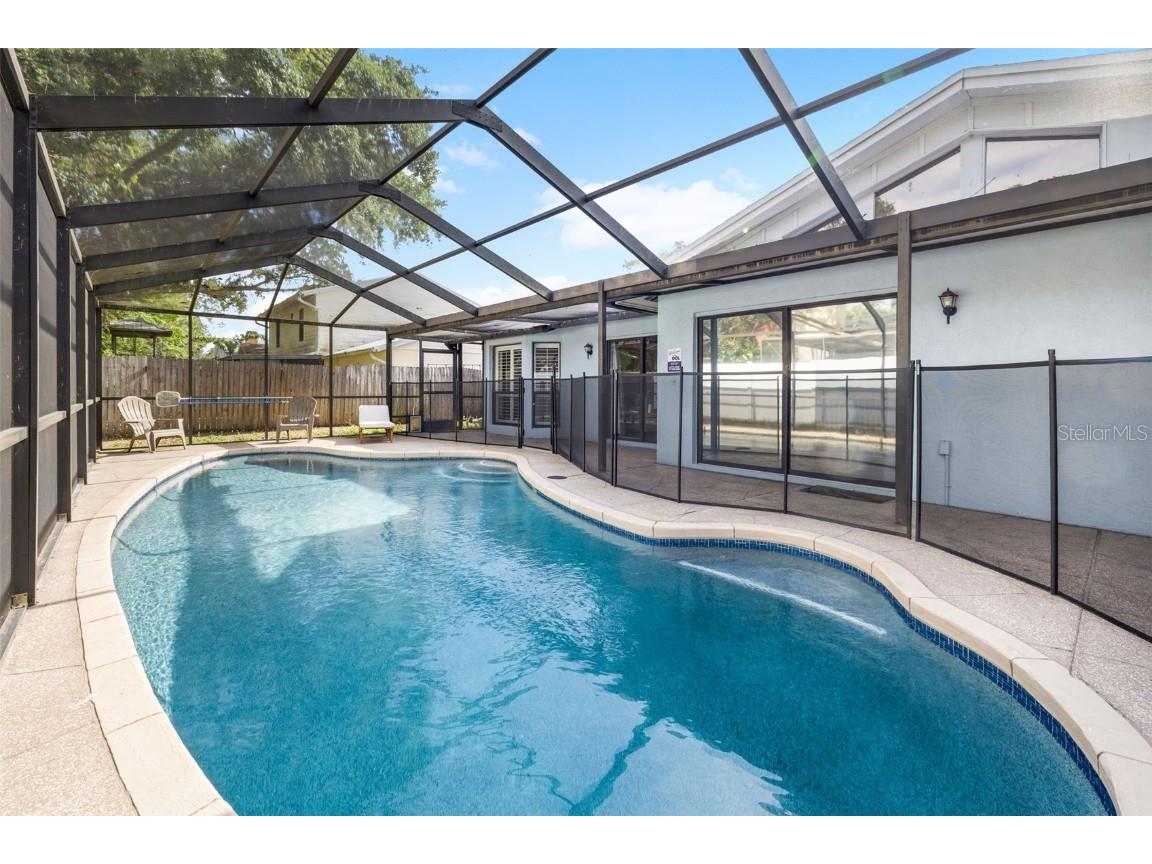 12803 Rain Forest Street Temple Terrace FL 33617 O6357788 image12