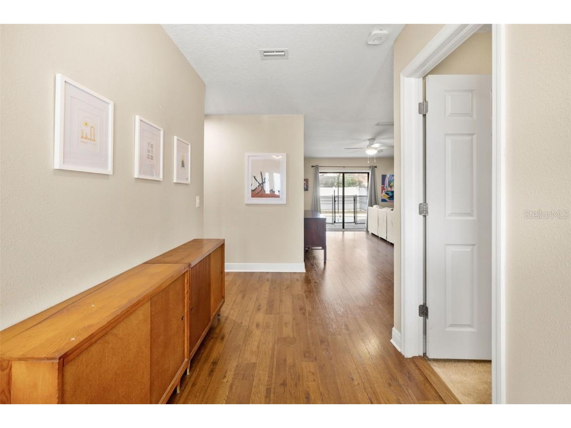 12803 Rain Forest Street Temple Terrace FL 33617 O6357788 image15