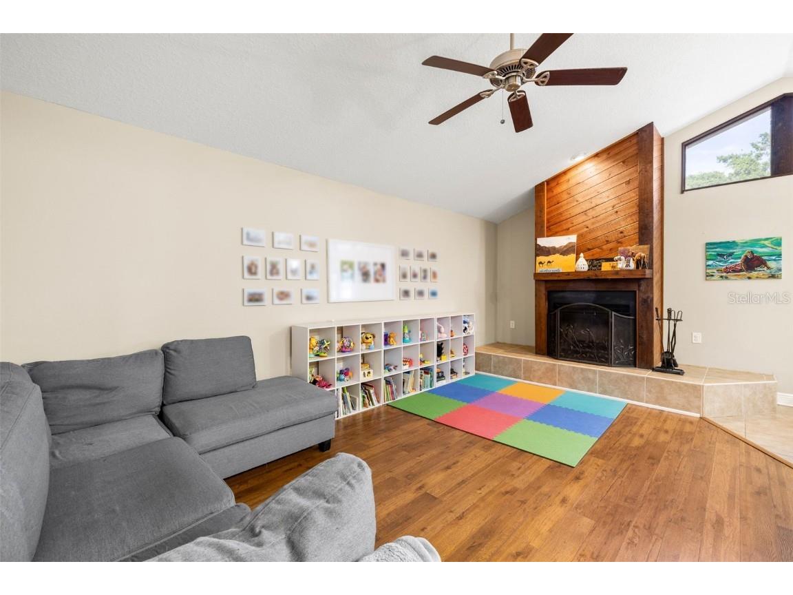 12803 Rain Forest Street Temple Terrace FL 33617 O6357788 image16