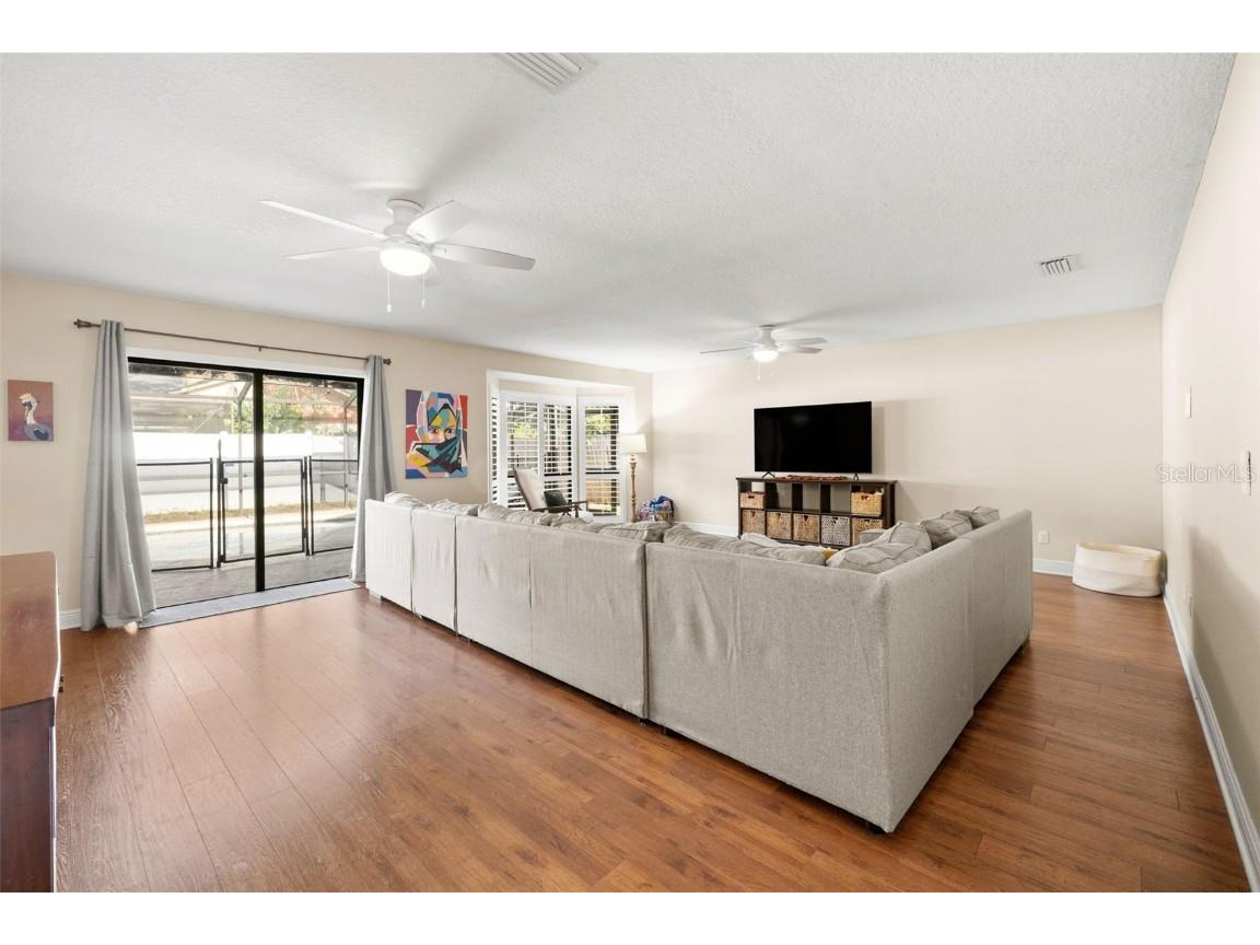 12803 Rain Forest Street Temple Terrace FL 33617 O6357788 image17