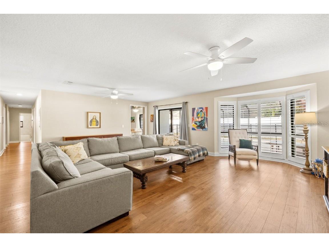 12803 Rain Forest Street Temple Terrace FL 33617 O6357788 image18