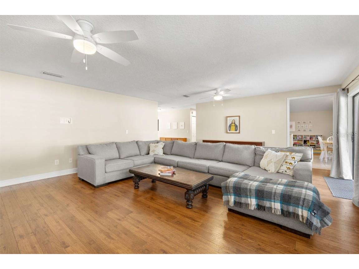 12803 Rain Forest Street Temple Terrace FL 33617 O6357788 image19