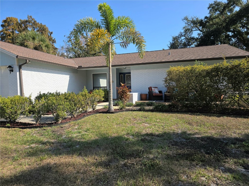 12803 Rain Forest Street Temple Terrace FL 33617 O6357788 image2