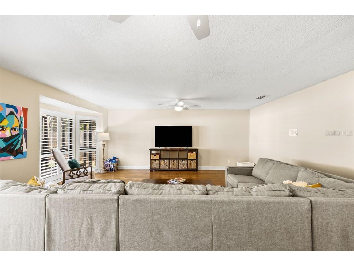 12803 Rain Forest Street Temple Terrace FL 33617 O6357788 image20