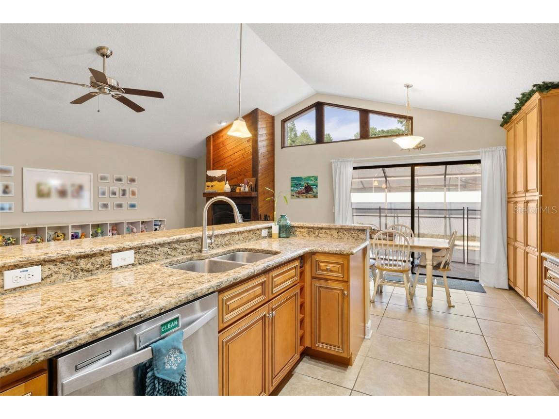 12803 Rain Forest Street Temple Terrace FL 33617 O6357788 image22