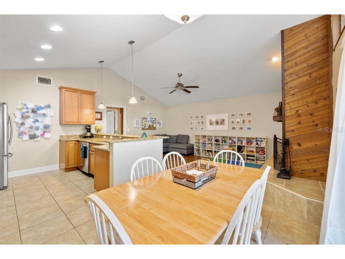 12803 Rain Forest Street Temple Terrace FL 33617 O6357788 image23