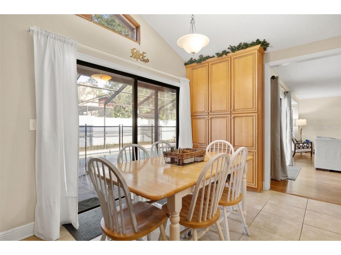 12803 Rain Forest Street Temple Terrace FL 33617 O6357788 image24