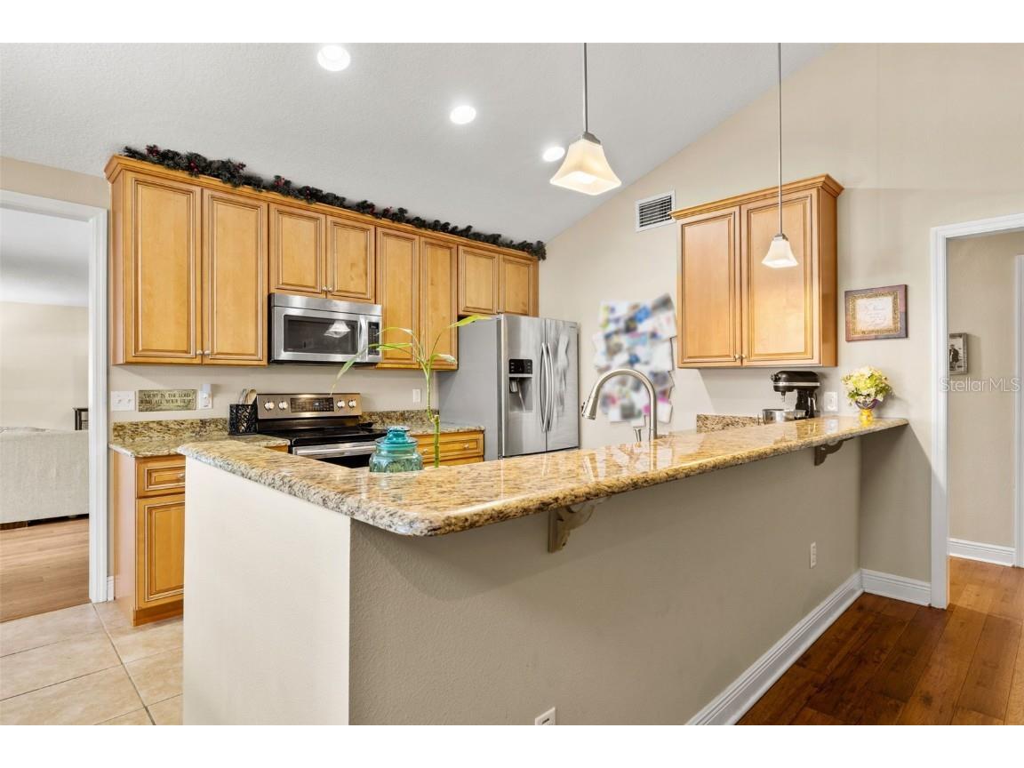 12803 Rain Forest Street Temple Terrace FL 33617 O6357788 image25