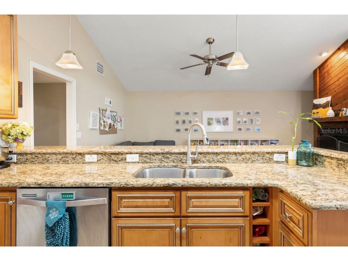 12803 Rain Forest Street Temple Terrace FL 33617 O6357788 image26