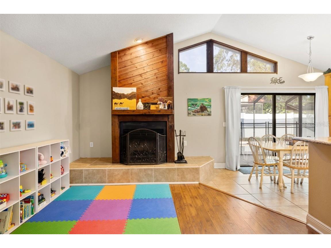 12803 Rain Forest Street Temple Terrace FL 33617 O6357788 image27