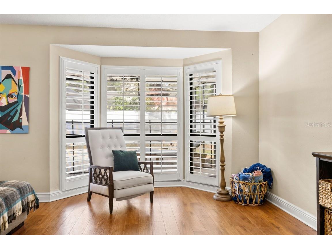 12803 Rain Forest Street Temple Terrace FL 33617 O6357788 image29