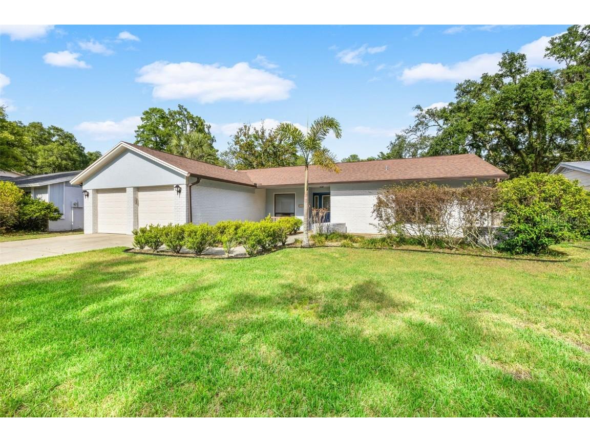 12803 Rain Forest Street Temple Terrace FL 33617 O6357788 image3