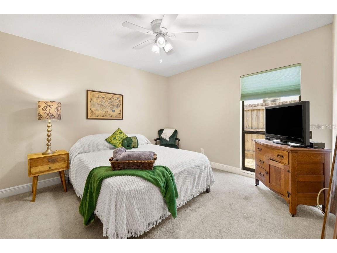 12803 Rain Forest Street Temple Terrace FL 33617 O6357788 image30