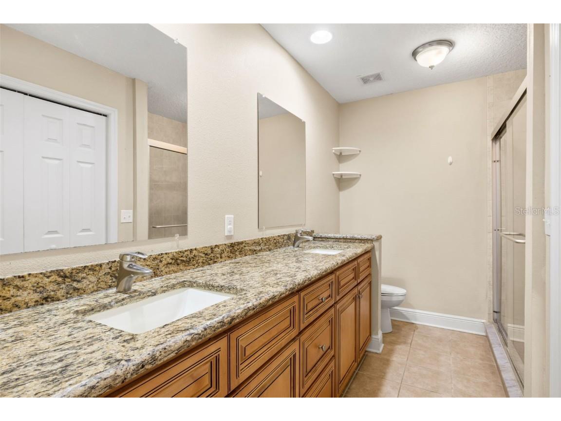 12803 Rain Forest Street Temple Terrace FL 33617 O6357788 image31