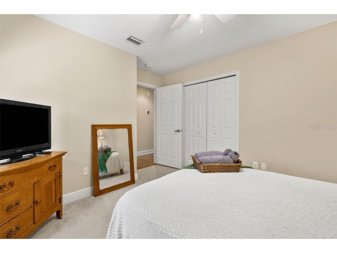 12803 Rain Forest Street Temple Terrace FL 33617 O6357788 image32