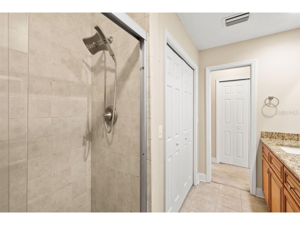 12803 Rain Forest Street Temple Terrace FL 33617 O6357788 image33