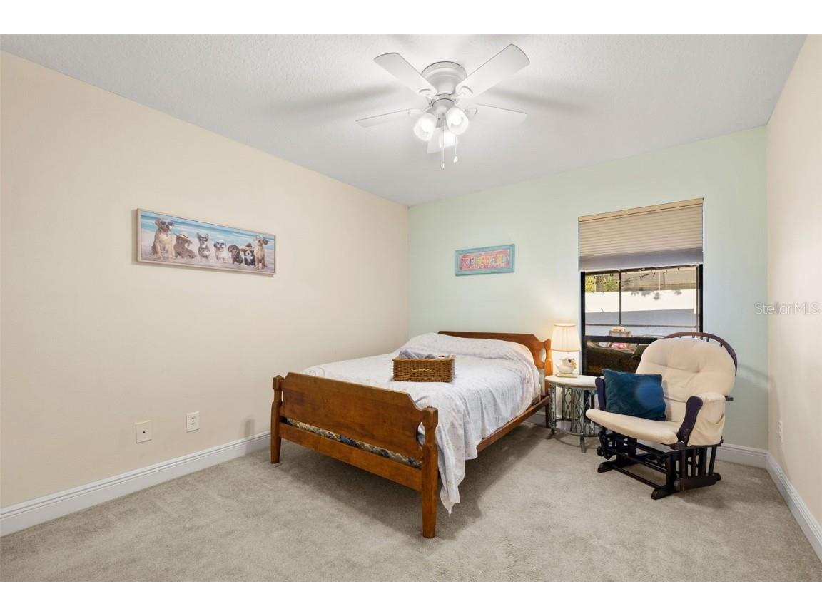 12803 Rain Forest Street Temple Terrace FL 33617 O6357788 image34