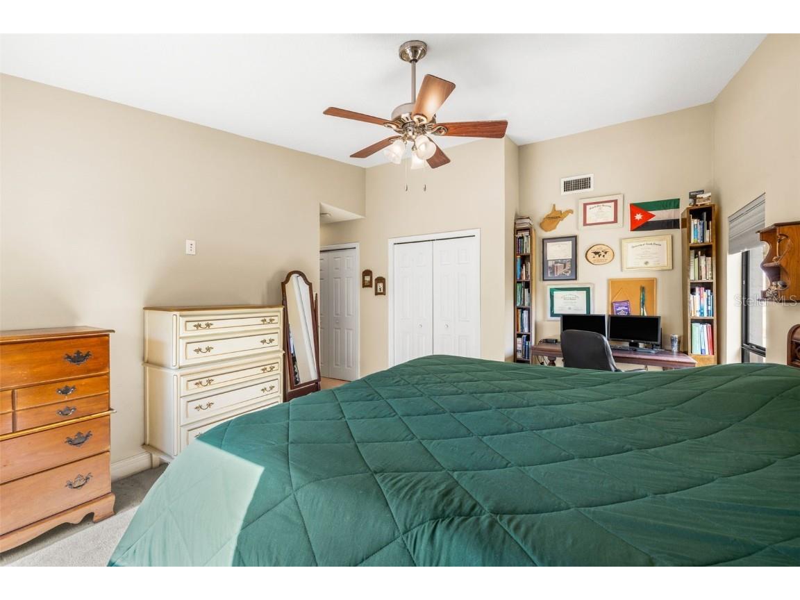 12803 Rain Forest Street Temple Terrace FL 33617 O6357788 image35