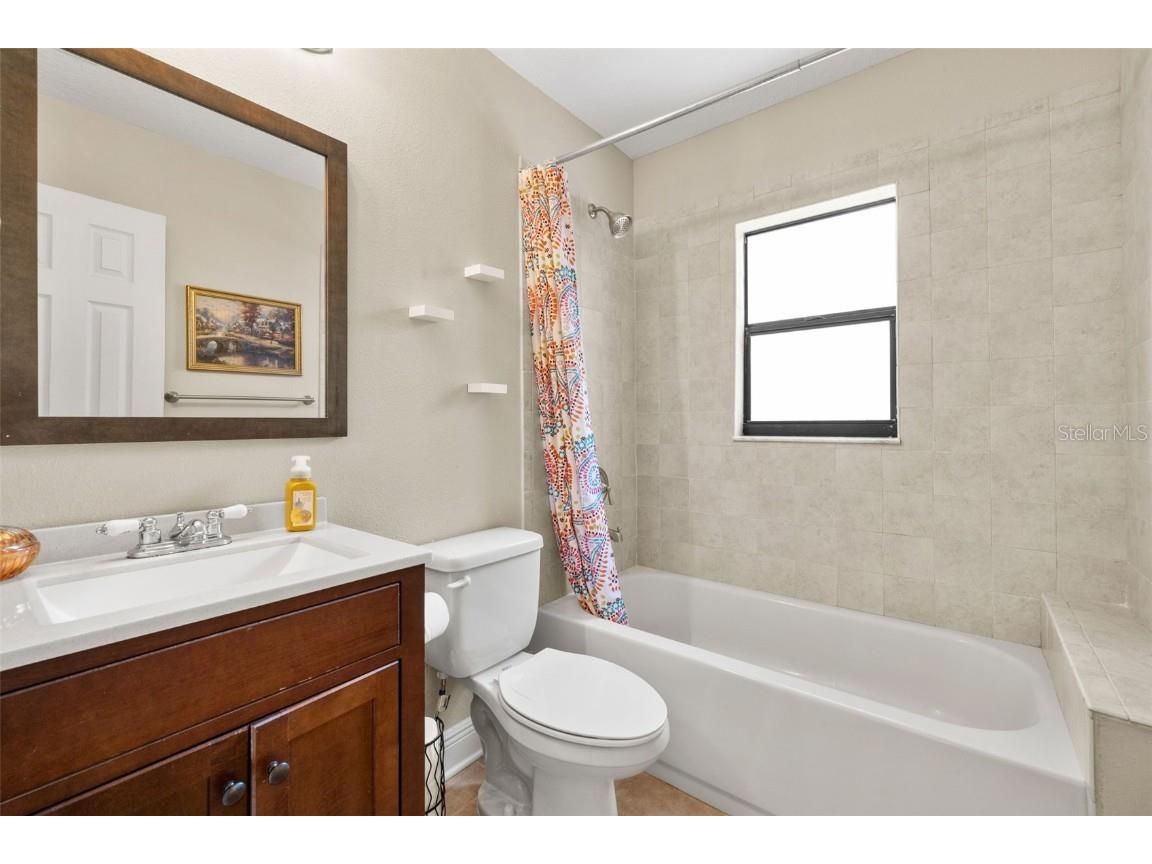 12803 Rain Forest Street Temple Terrace FL 33617 O6357788 image36