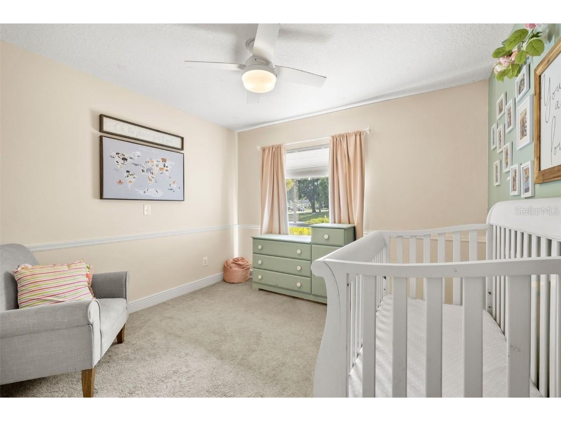 12803 Rain Forest Street Temple Terrace FL 33617 O6357788 image38