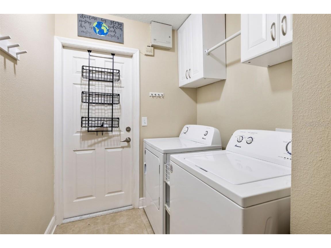 12803 Rain Forest Street Temple Terrace FL 33617 O6357788 image39