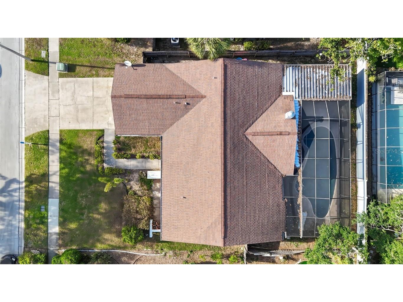 12803 Rain Forest Street Temple Terrace FL 33617 O6357788 image4