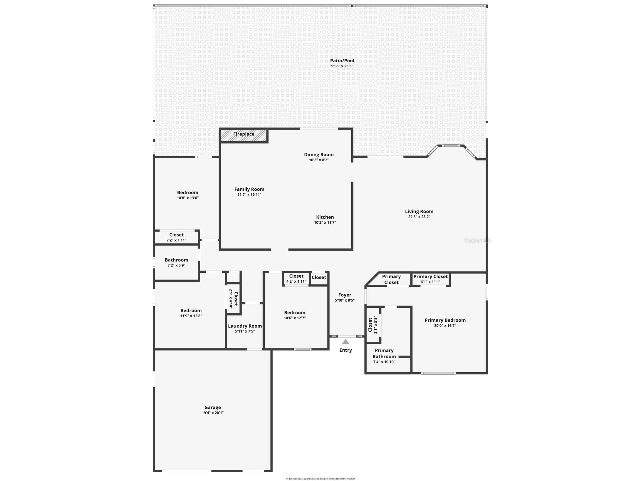 12803 Rain Forest Street Temple Terrace FL 33617 O6357788 image40