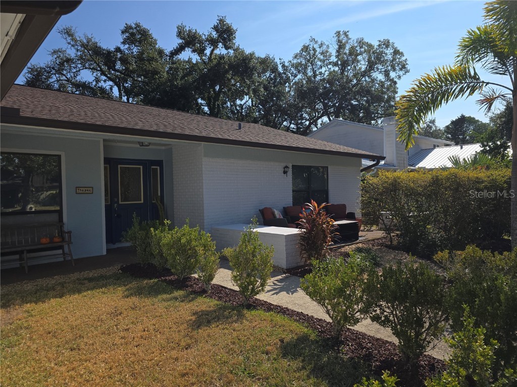 12803 Rain Forest Street Temple Terrace FL 33617 O6357788 image5