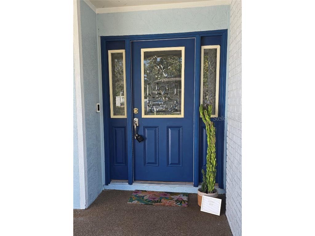 12803 Rain Forest Street Temple Terrace FL 33617 O6357788 image6