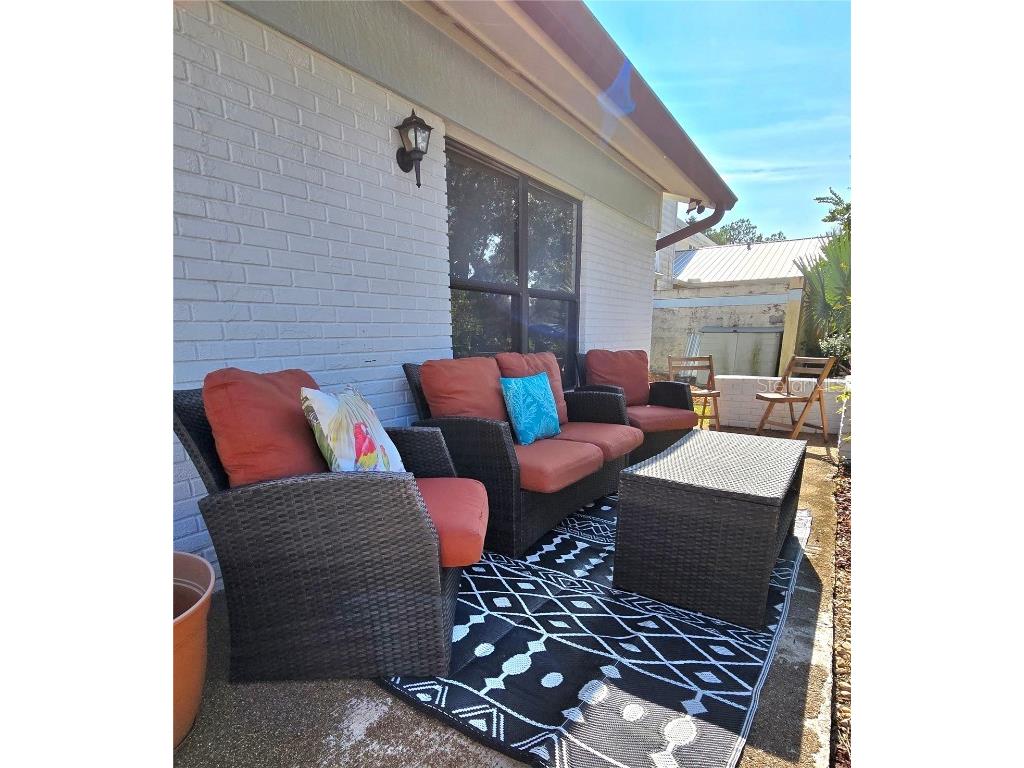 12803 Rain Forest Street Temple Terrace FL 33617 O6357788 image7