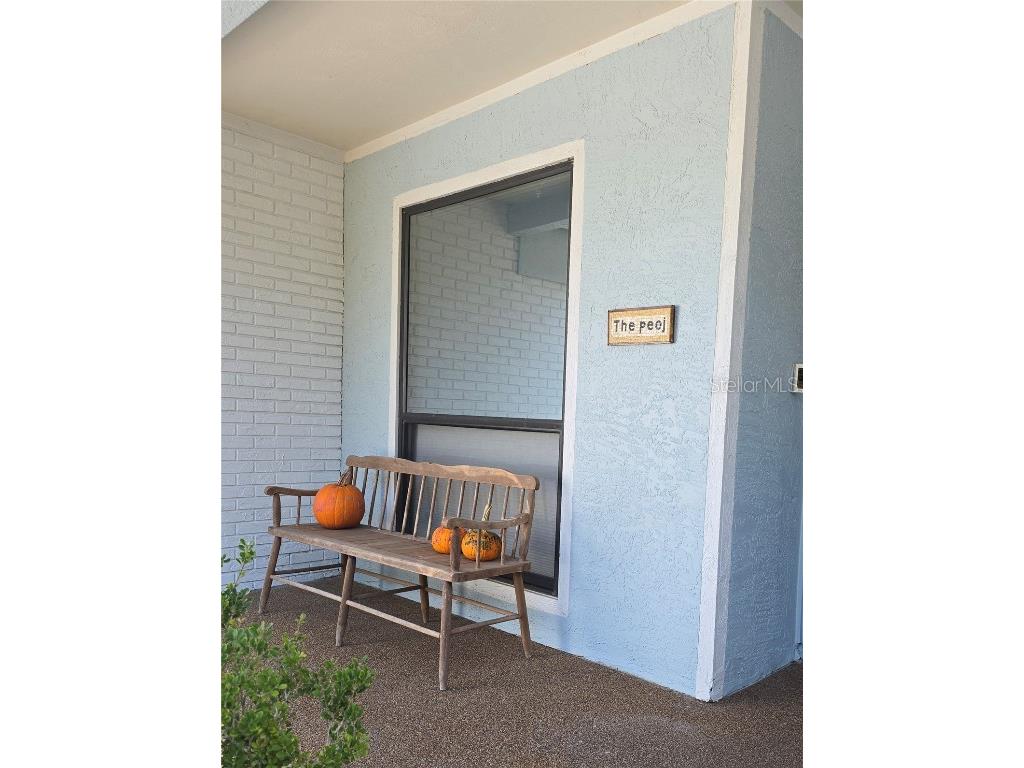 12803 Rain Forest Street Temple Terrace FL 33617 O6357788 image8