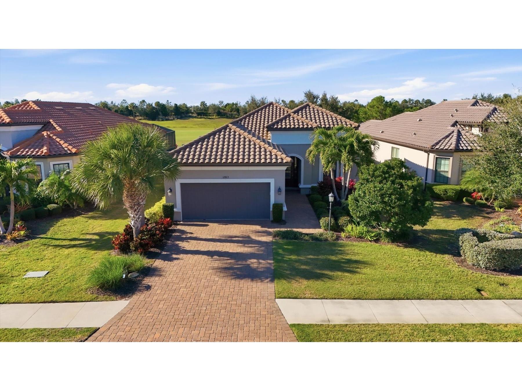 12803 Sorrento Way Bradenton FL 34211 A4679466 image1