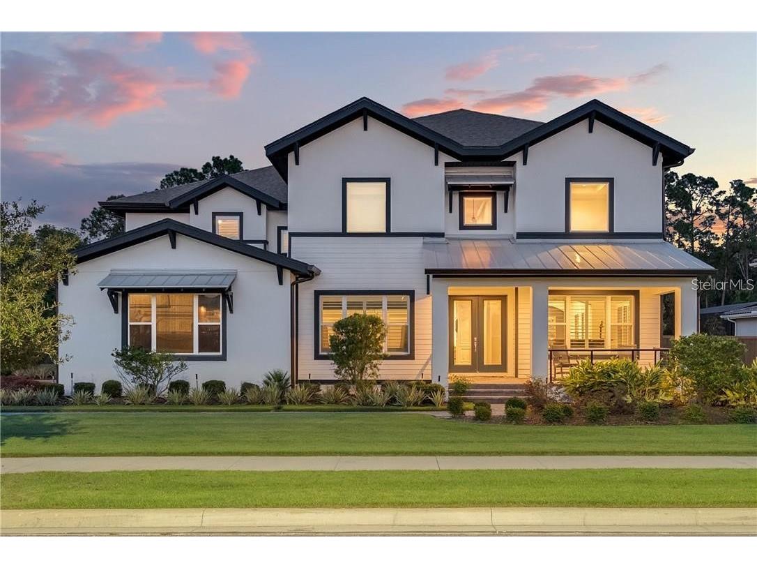 12803 Upper Harden Avenue Orlando FL 32827 S5090627 image1