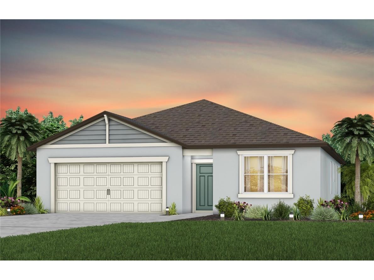 12803 Wanderlust Place Parrish FL 34219 T3528129 image1