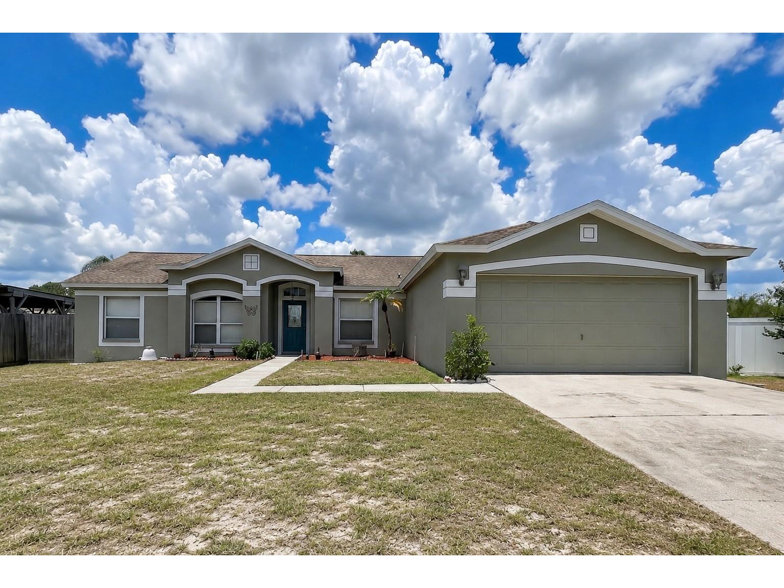 12803 Yarn Place Riverview FL 33569 TB8522442 image1