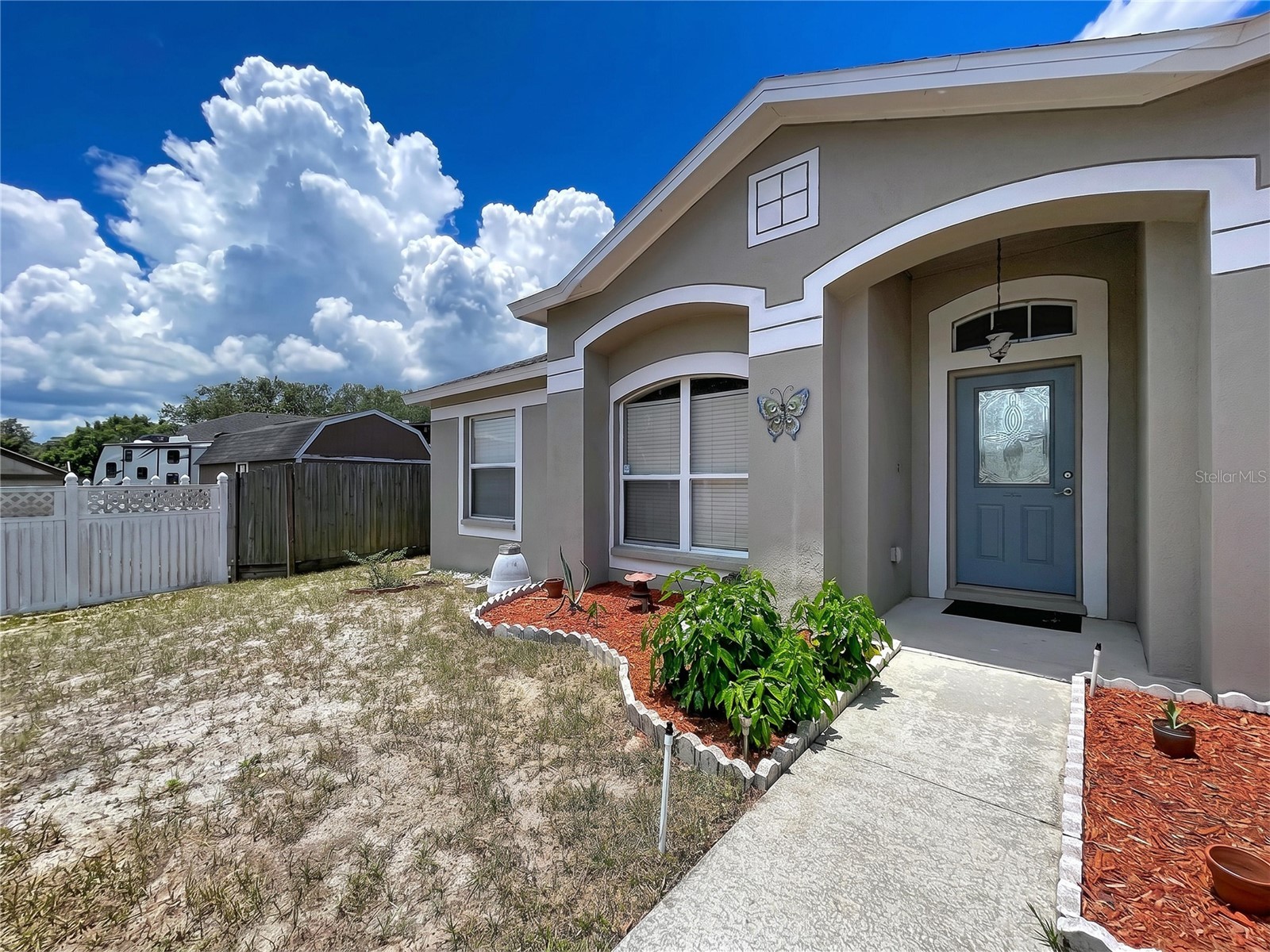 12803 Yarn Place Riverview FL 33569 TB8522442 image34