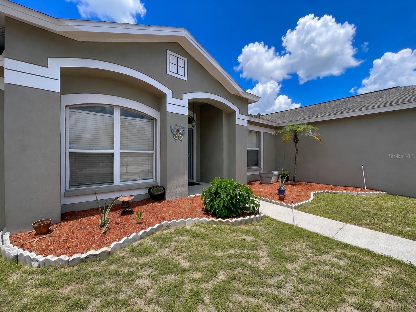 12803 Yarn Place Riverview FL 33569 TB8522442 image35