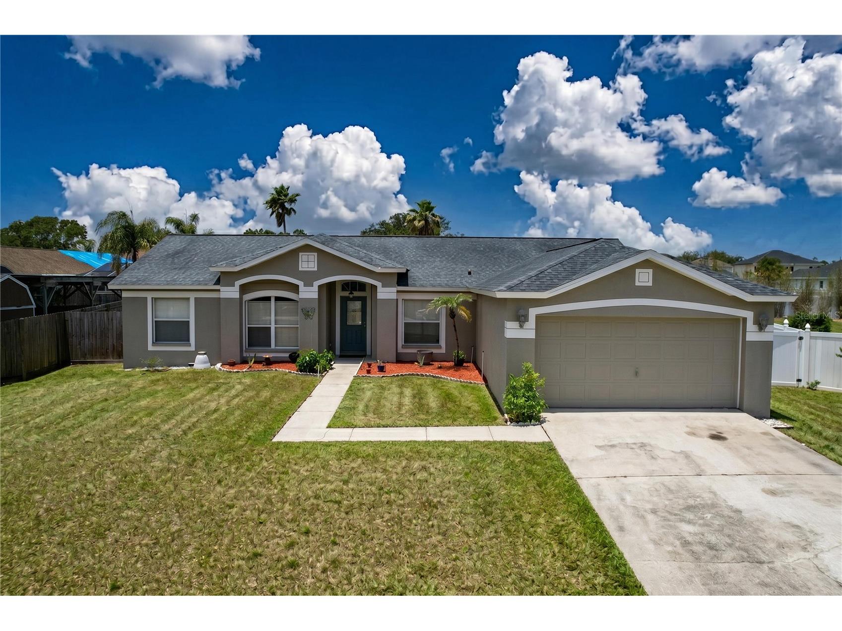 12803 Yarn Place Riverview FL 33569 TB8522442 image36